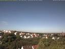 Vorschaubild von 18.08.2025 10:20