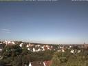 Vorschaubild von 18.08.2025 10:20