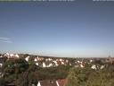 Vorschaubild von 18.08.2025 10:23