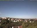Vorschaubild von 18.08.2025 10:31