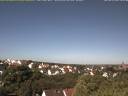 Vorschaubild von 18.08.2025 10:42