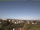 Vorschaubild von 18.08.2025 10:45