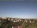 Vorschaubild von 18.08.2025 10:47