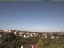 Vorschaubild von 18.08.2025 10:49