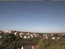 Vorschaubild von 18.08.2025 10:50