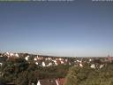 Vorschaubild von 18.08.2025 10:54