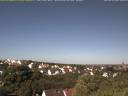 Vorschaubild von 18.08.2025 10:55