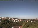Vorschaubild von 18.08.2025 10:56
