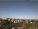 Vorschaubild von 18.08.2025 10:58