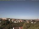 Vorschaubild von 18.08.2025 11:01