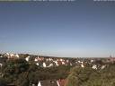 Vorschaubild von 18.08.2025 11:03