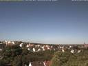Vorschaubild von 18.08.2025 11:06