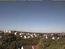 Vorschaubild von 18.08.2025 11:07
