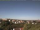 Vorschaubild von 18.08.2025 11:09