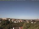 Vorschaubild von 18.08.2025 11:10