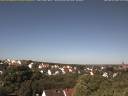 Vorschaubild von 18.08.2025 11:11