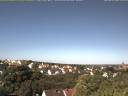 Vorschaubild von 18.08.2025 11:12