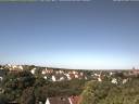 Vorschaubild von 18.08.2025 11:14