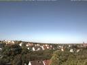 Vorschaubild von 18.08.2025 11:15