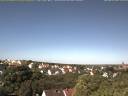 Vorschaubild von 18.08.2025 11:15