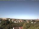 Vorschaubild von 18.08.2025 11:16