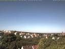 Vorschaubild von 18.08.2025 11:16