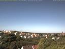 Vorschaubild von 18.08.2025 11:17