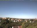 Vorschaubild von 18.08.2025 11:20