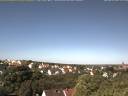 Vorschaubild von 18.08.2025 11:21
