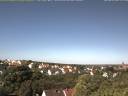 Vorschaubild von 18.08.2025 11:22