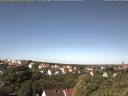 Vorschaubild von 18.08.2025 11:29