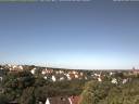 Vorschaubild von 18.08.2025 11:29