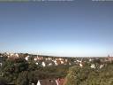 Vorschaubild von 18.08.2025 11:32