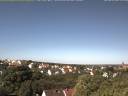 Vorschaubild von 18.08.2025 11:33