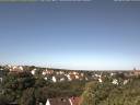 Vorschaubild von 18.08.2025 11:33