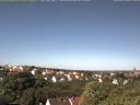 Vorschaubild von 18.08.2025 11:34
