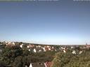 Vorschaubild von 18.08.2025 11:40