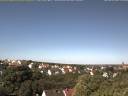 Vorschaubild von 18.08.2025 11:41