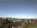 Vorschaubild von 18.08.2025 11:49