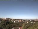 Vorschaubild von 18.08.2025 11:50