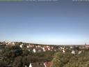 Vorschaubild von 18.08.2025 11:50