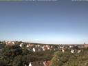 Vorschaubild von 18.08.2025 11:52