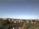 Vorschaubild von 18.08.2025 11:55