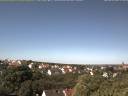 Vorschaubild von 18.08.2025 11:56