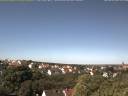 Vorschaubild von 18.08.2025 11:57