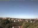 Vorschaubild von 18.08.2025 11:57