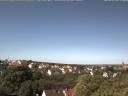 Vorschaubild von 18.08.2025 12:00