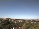 Vorschaubild von 18.08.2025 12:01