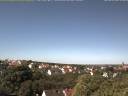 Vorschaubild von 18.08.2025 12:04