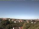 Vorschaubild von 18.08.2025 12:06